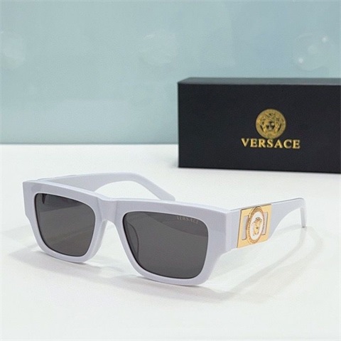 versace sunglass-461